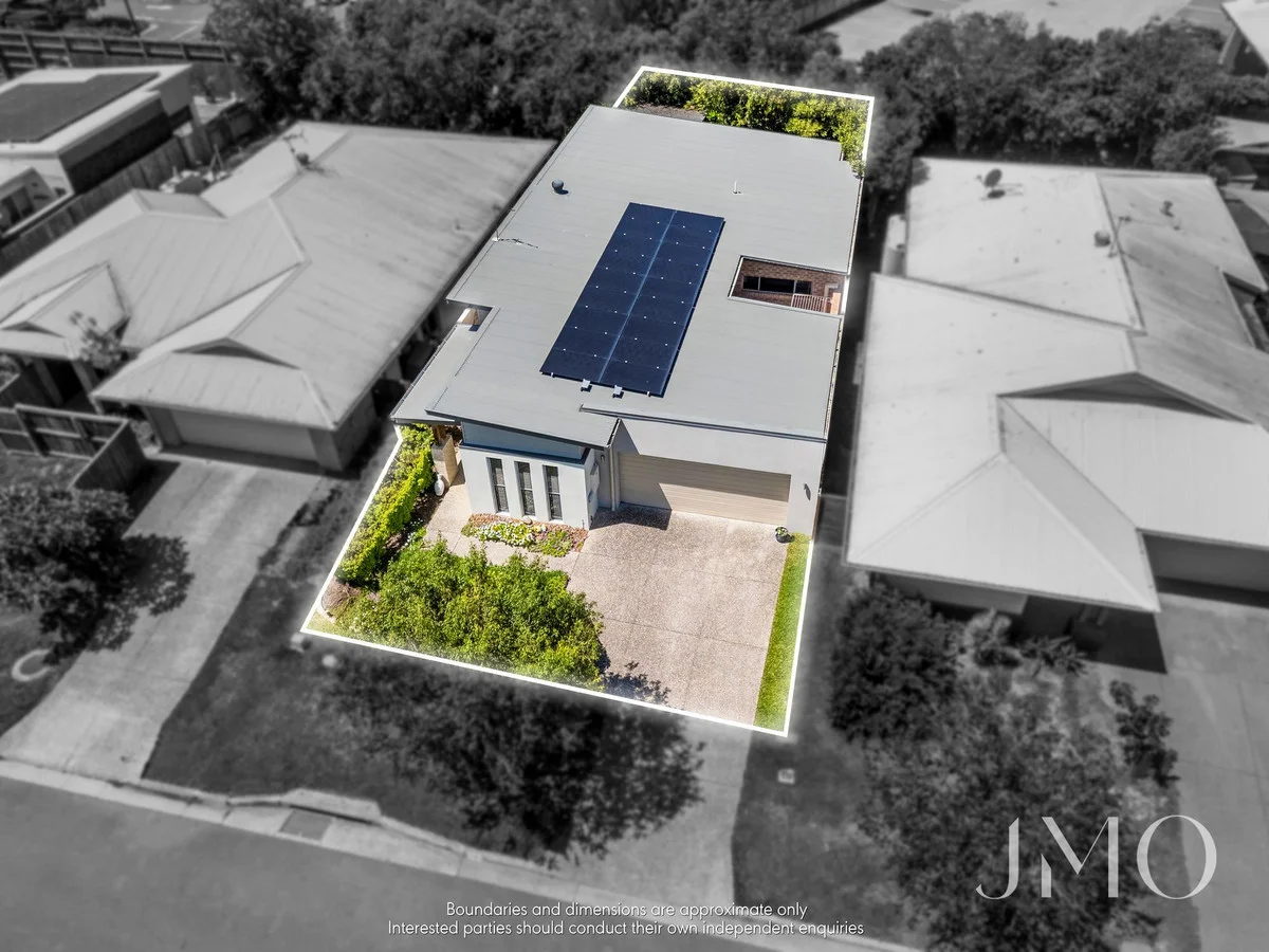 Additional image 17 of 121 Brookside Circuit, Ormeau QLD 4208