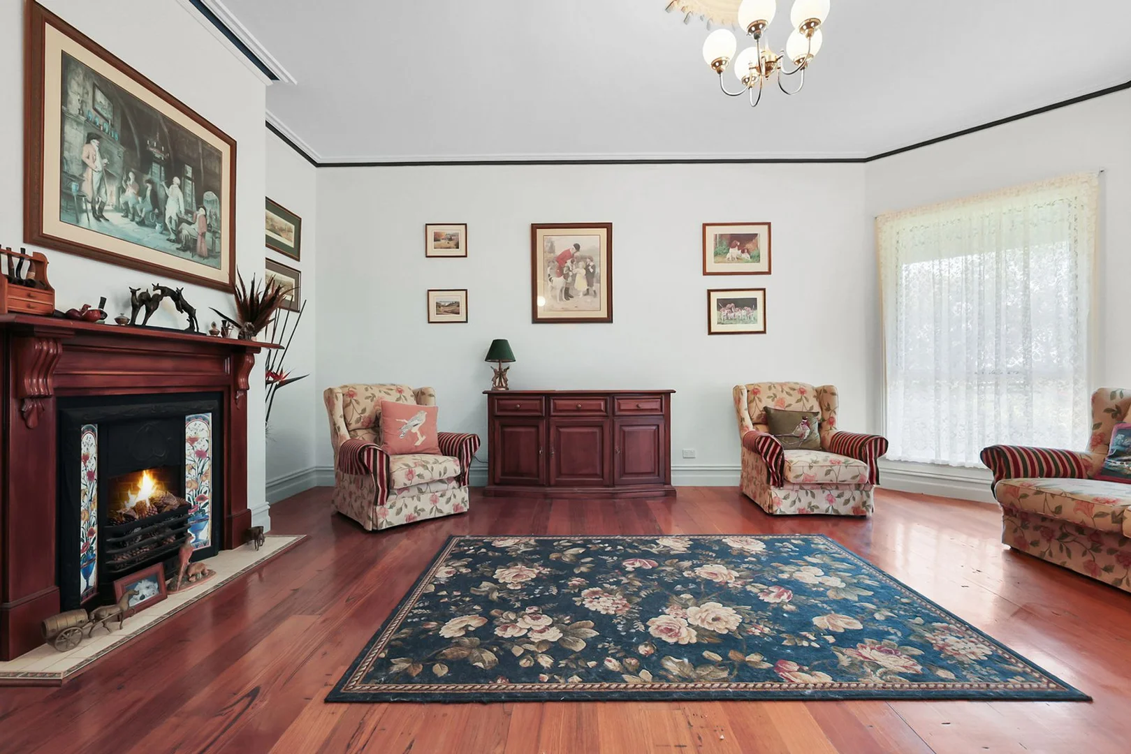 Additional image 13 of 50 Blakeville Road, Ballan VIC 3342