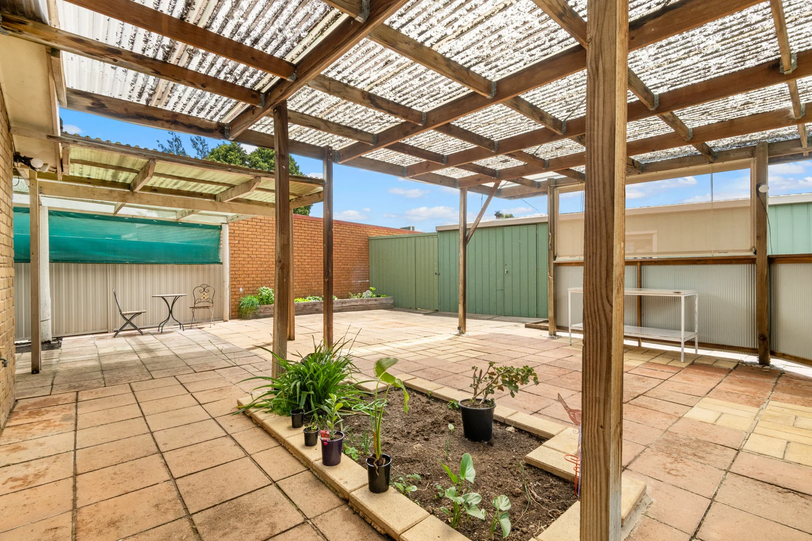 Additional image 6 of 13 Stapledon Court, Corio VIC 3214