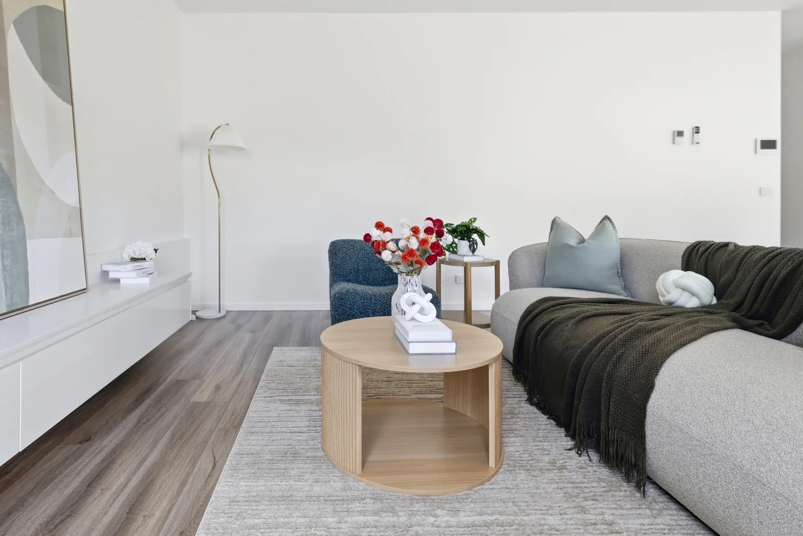 Additional image 11 of 11 Quinta Crescent, Sunbury VIC 3429