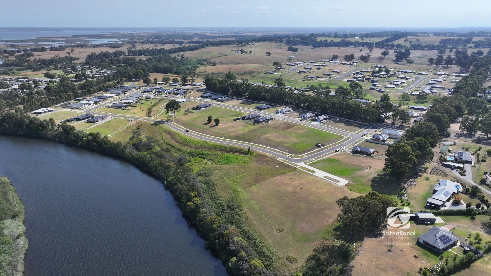 Additional image 4 of 54 Whitworth Drive, Nicholson VIC 3882