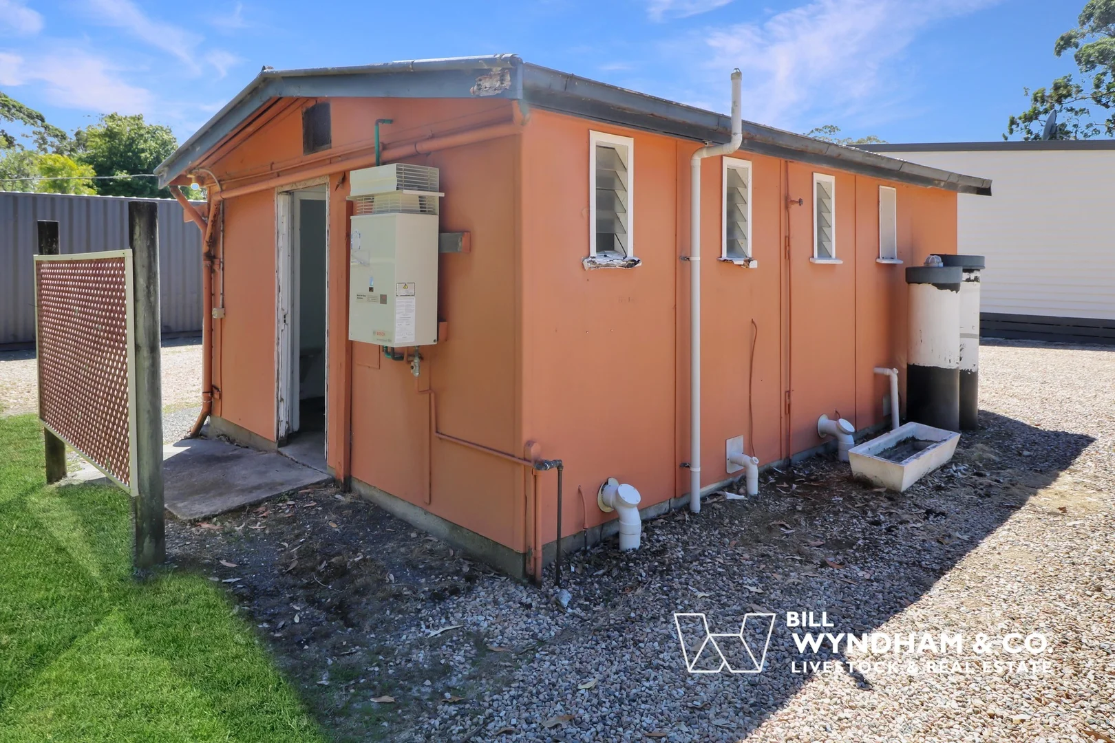 Additional image 18 of 3/39 Sydenham Parade, Bemm River VIC 3889