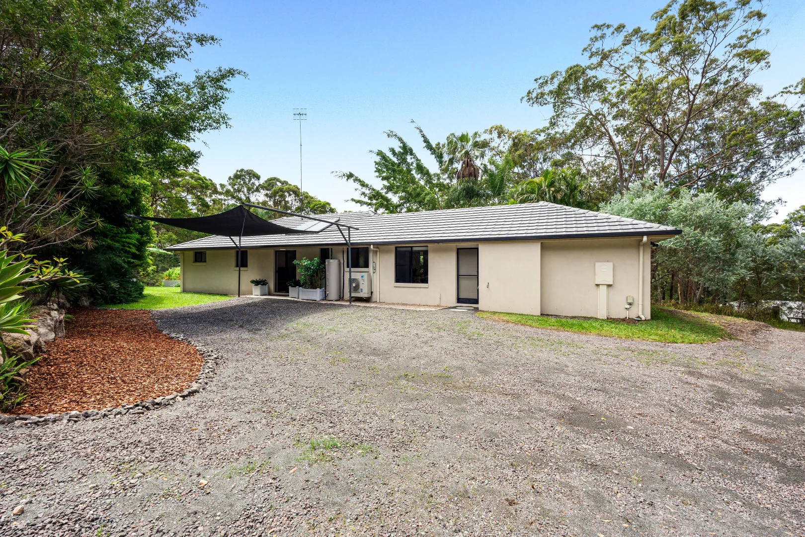 Additional image 19 of 30 Kirrawood Court, Maroochy River QLD 4561
