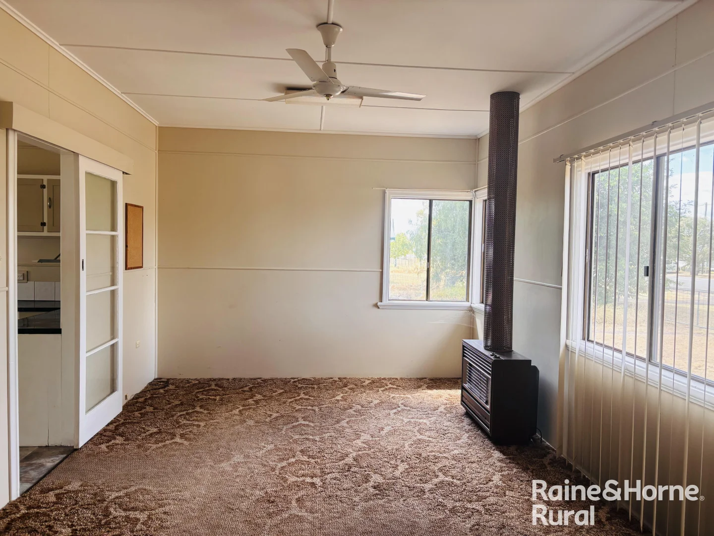 Additional image 4 of 31 Russell Street, Wallumbilla QLD 4428
