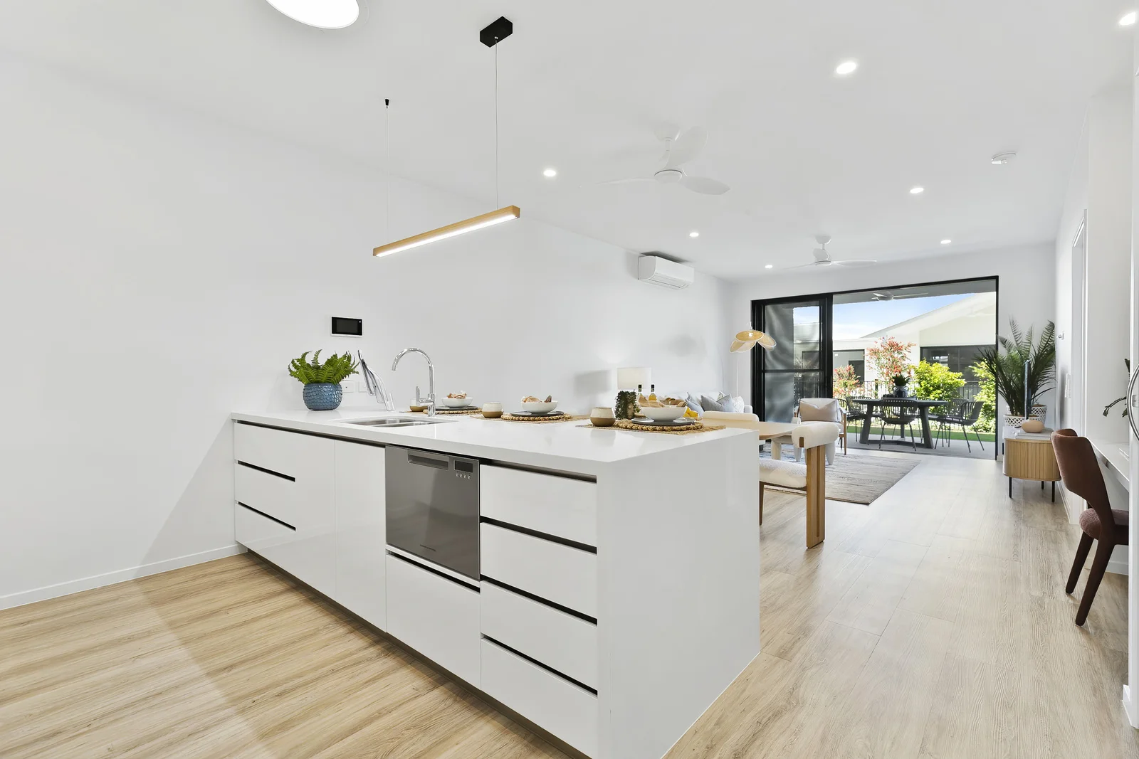 Additional image 3 of 134/58 Harmony Boulevard, Palmview QLD 4553