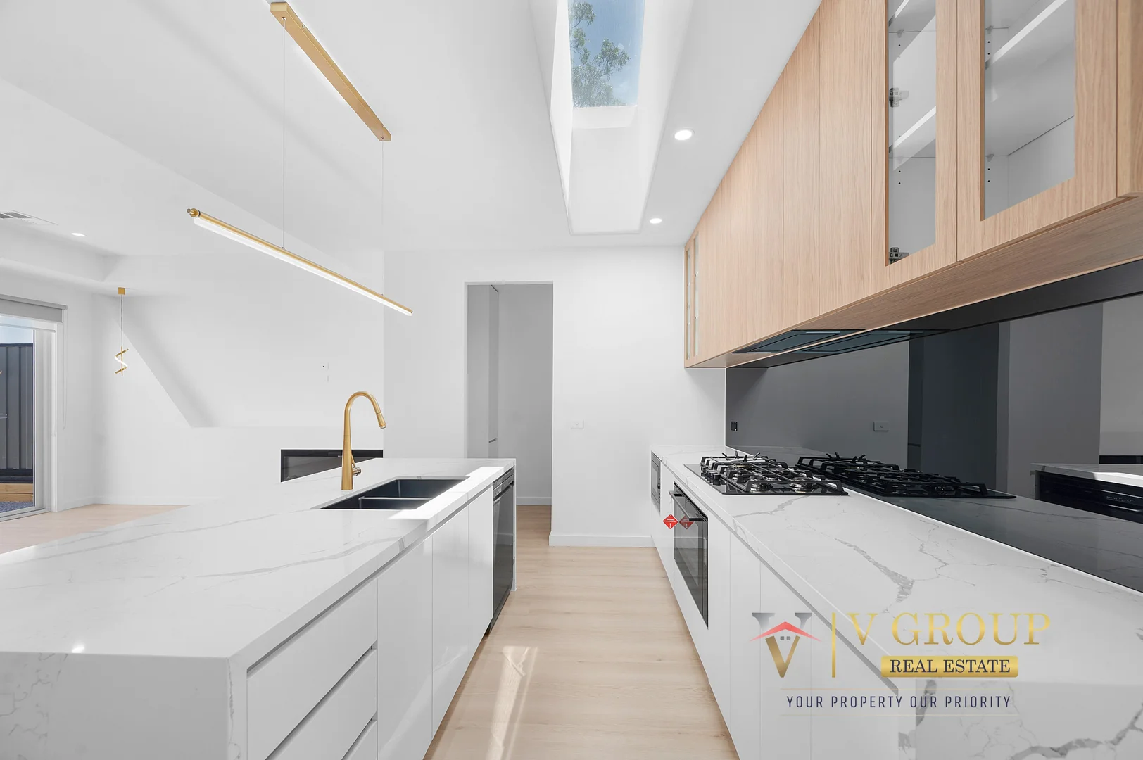 Additional image 6 of Mickleham VIC 3064