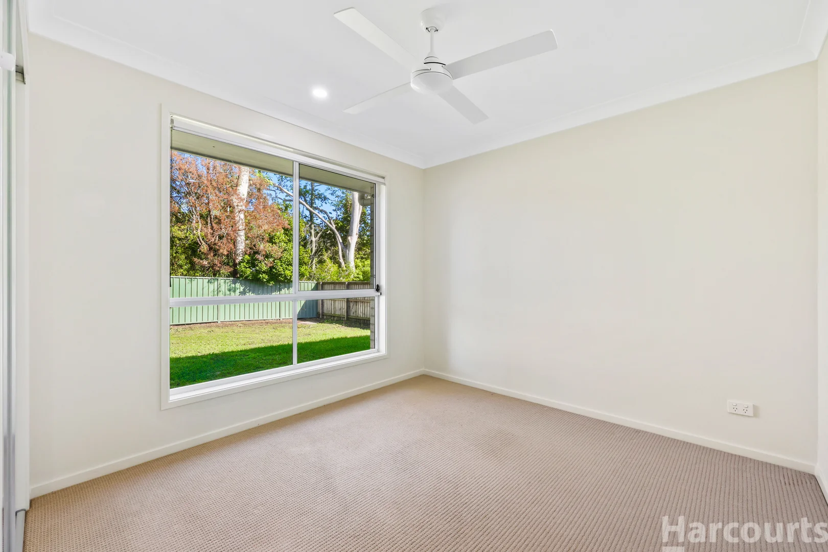 Additional image 7 of 23 Corymbia Loop, Wauchope NSW 2446