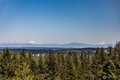 Additional image 3 of 124 Hoods View Ct, Port Ludlow, WA, 98365