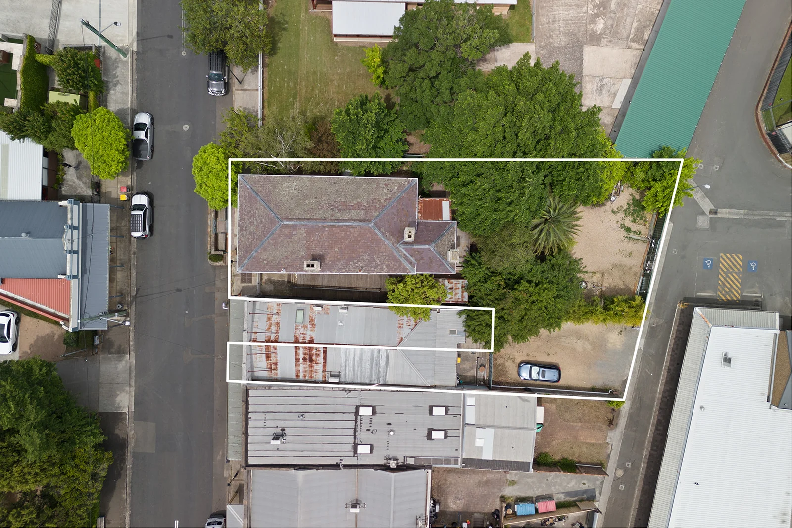 Additional image 3 of Mittagong NSW 2575