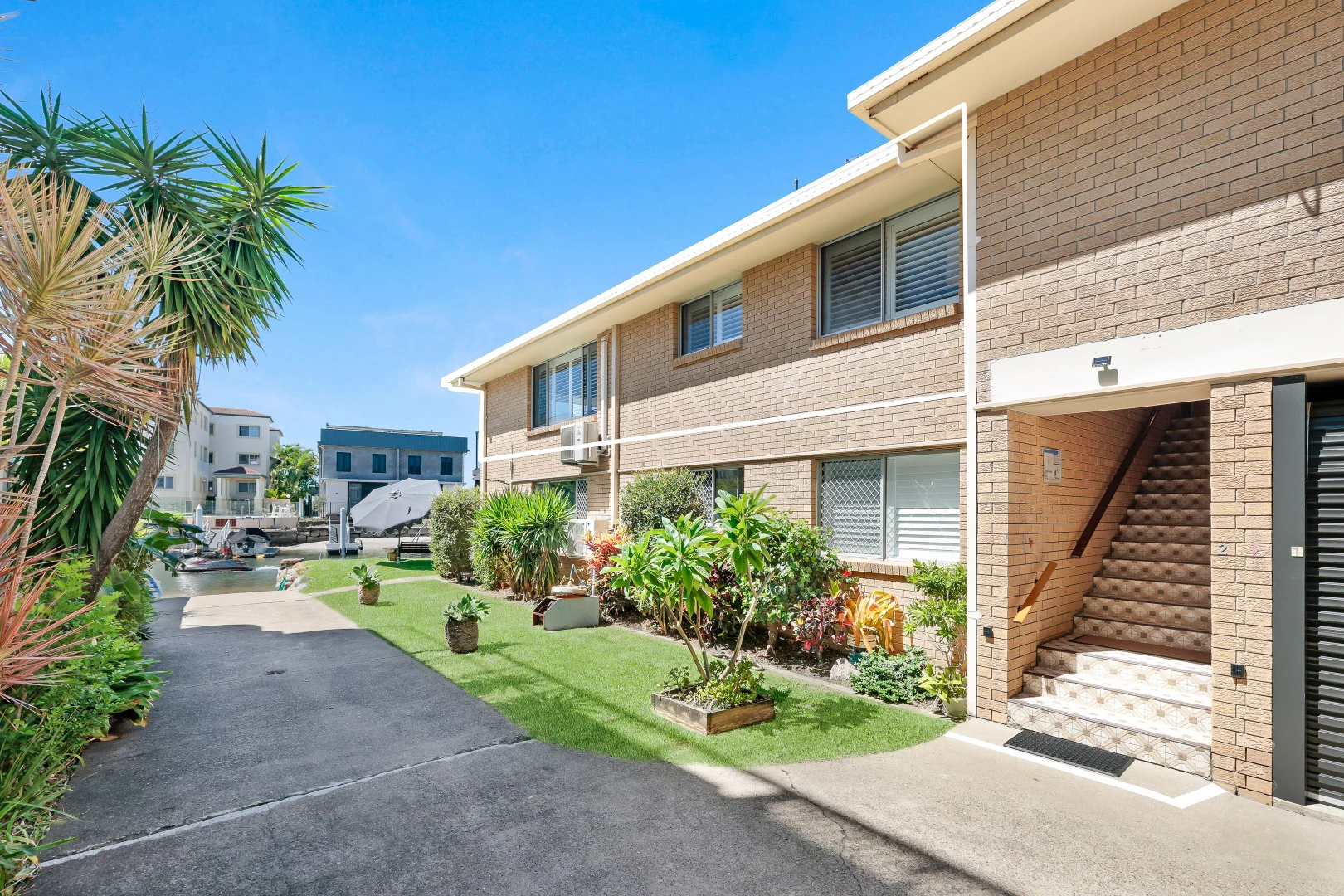 Additional image 11 of 3/17 Madang Crescent, Runaway Bay QLD 4216