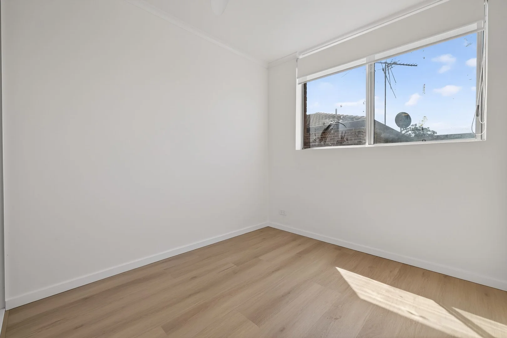 Additional image 7 of 6/202 Victoria Road, Punchbowl NSW 2196