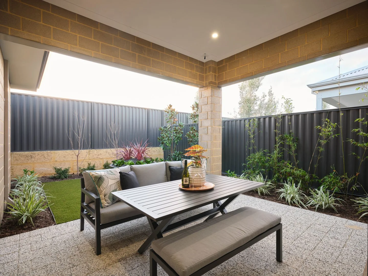 Additional image 30 of 424 Torwood Avenue, Treeby WA 6164