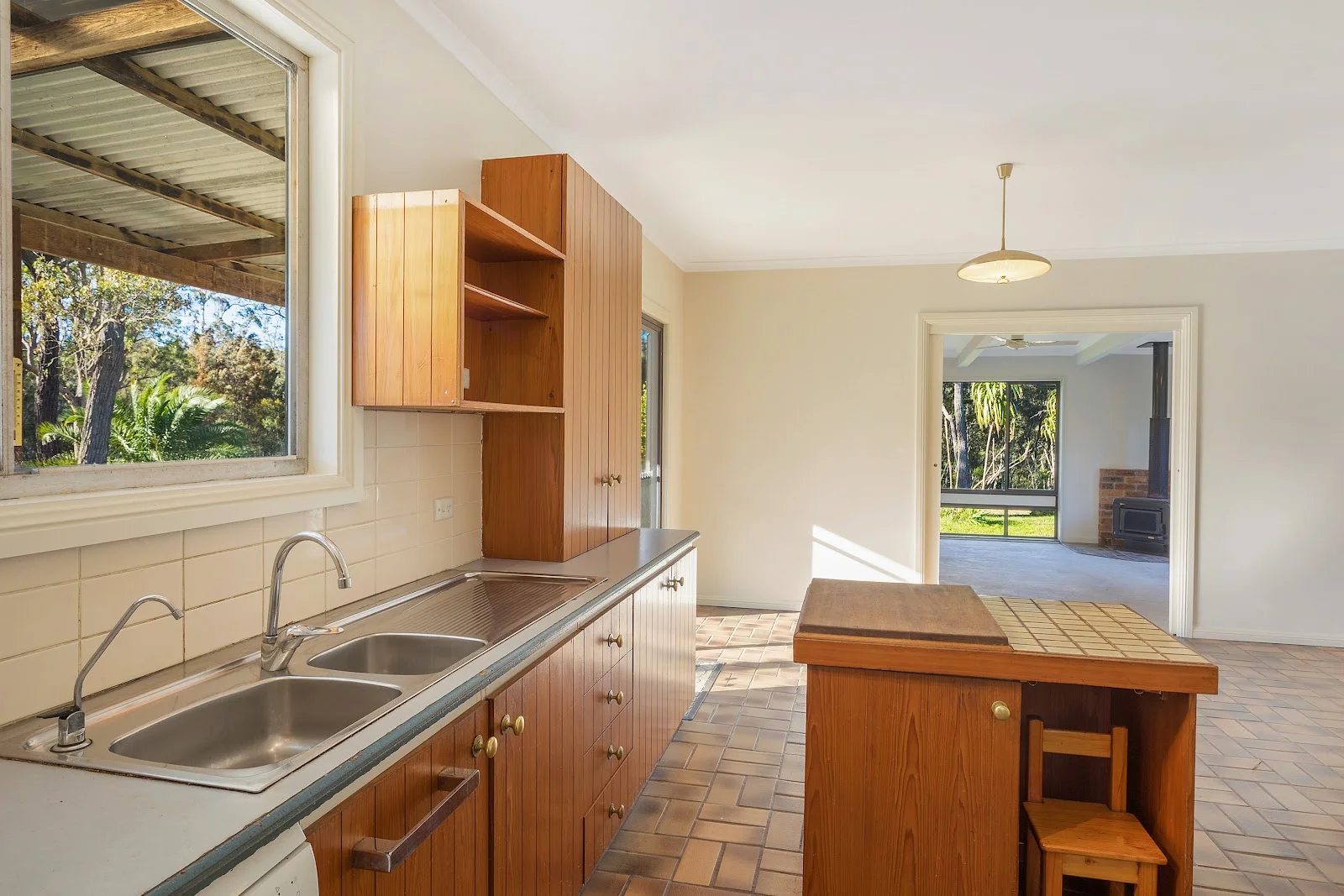 Additional image 37 of 950 Wagonga Scenic Drive, Narooma NSW 2546