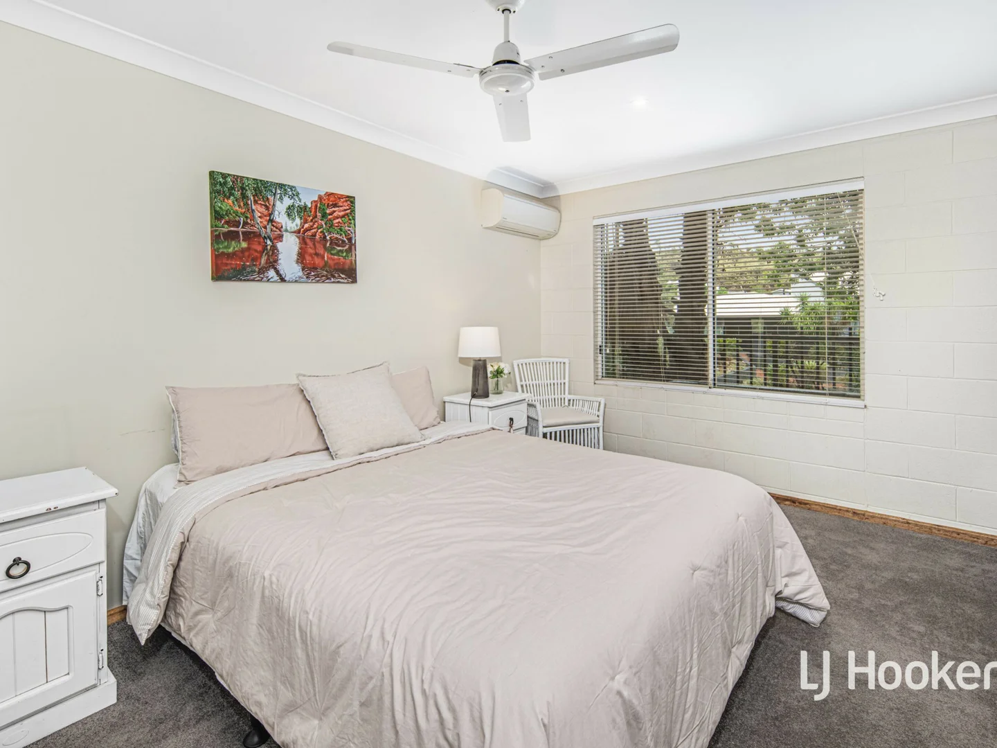 Additional image 13 of 40 Tmara Mara Circuit, Araluen NT 0870