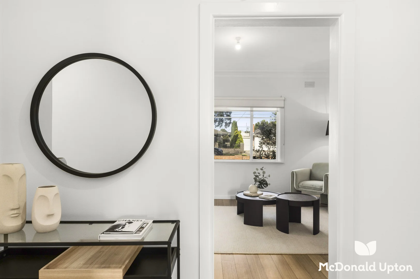 Additional image 13 of 29 Hoffmans Road, Essendon West VIC 3040