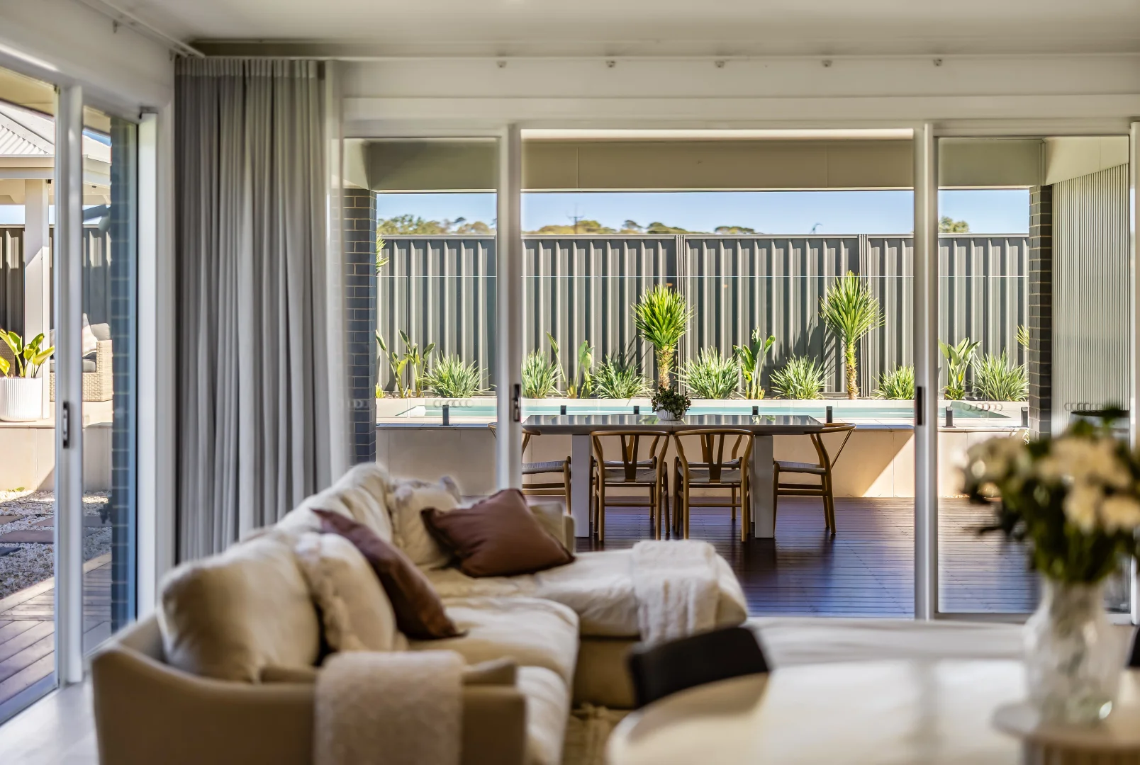 Additional image 6 of 19 Corbin Road, Mount Barker SA 5251