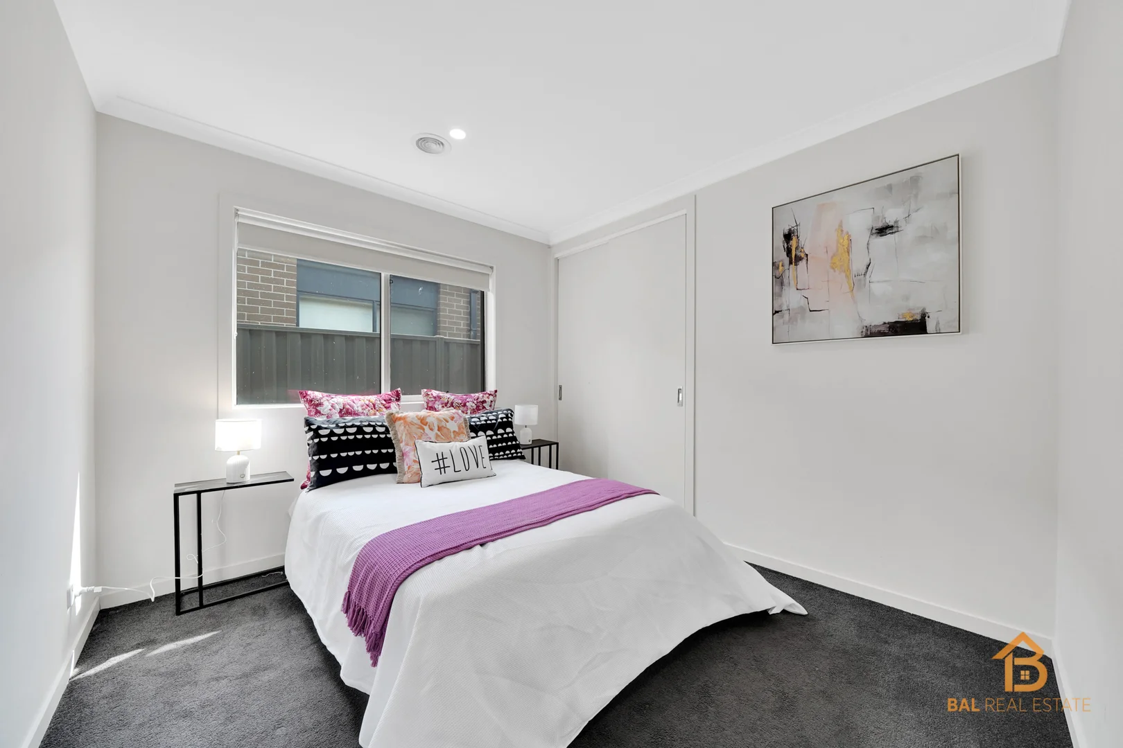 Additional image 14 of 24 Rapa Drive, Tarneit VIC 3029