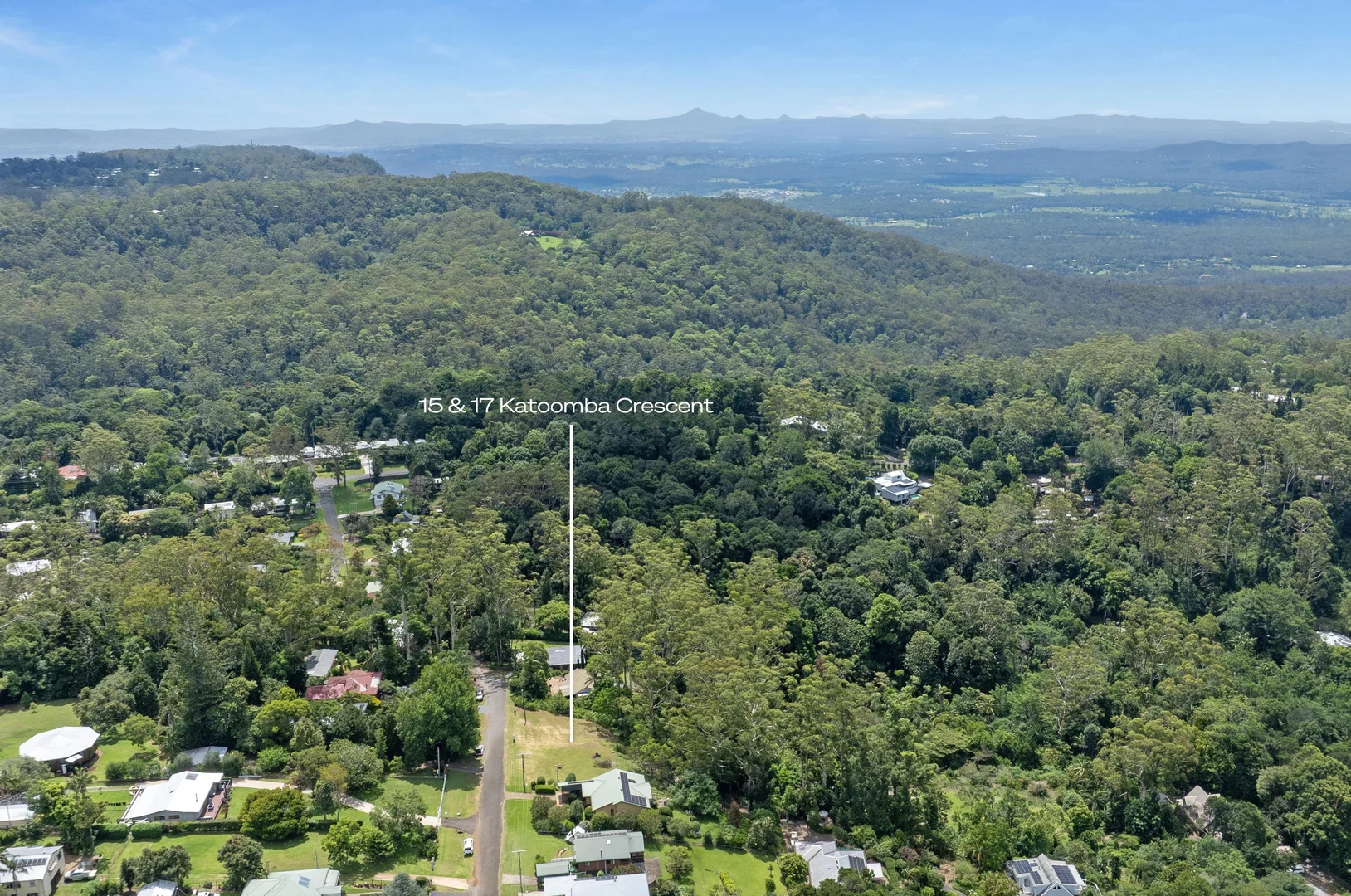 Additional image 14 of 15 - 17 Katoomba Crescent, Tamborine Mountain QLD 4272