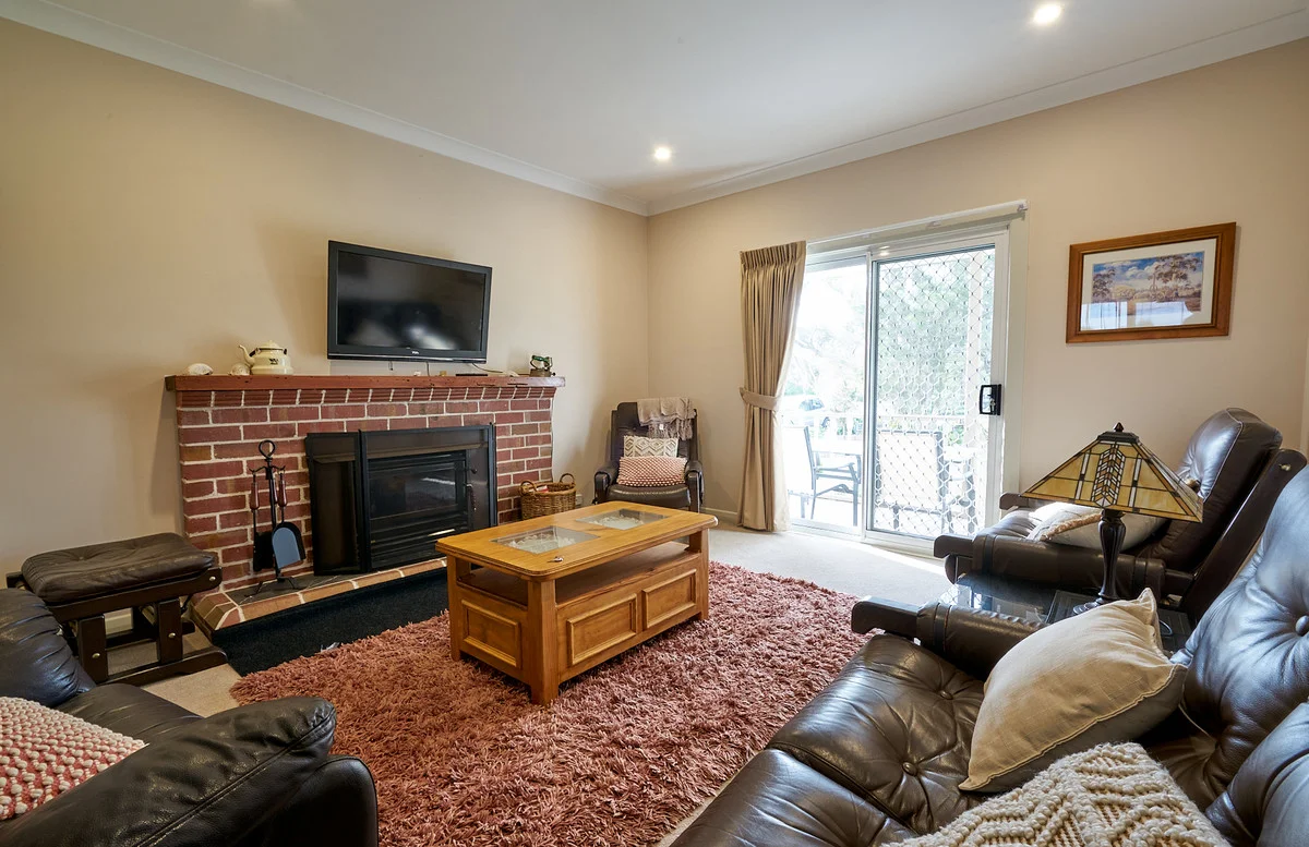 Additional image 4 of 185 Dalyston-Glen Forbes Road, Dalyston VIC 3992