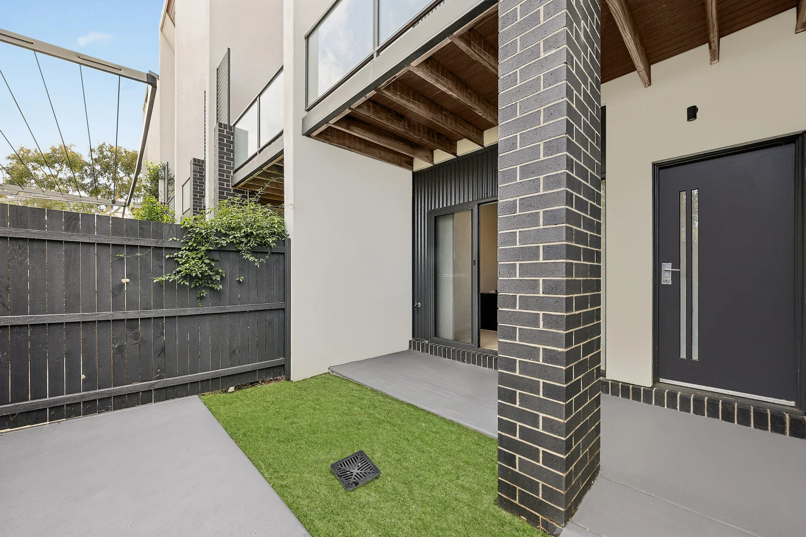 Additional image 10 of 72/224 Flemington Road, Harrison ACT 2914