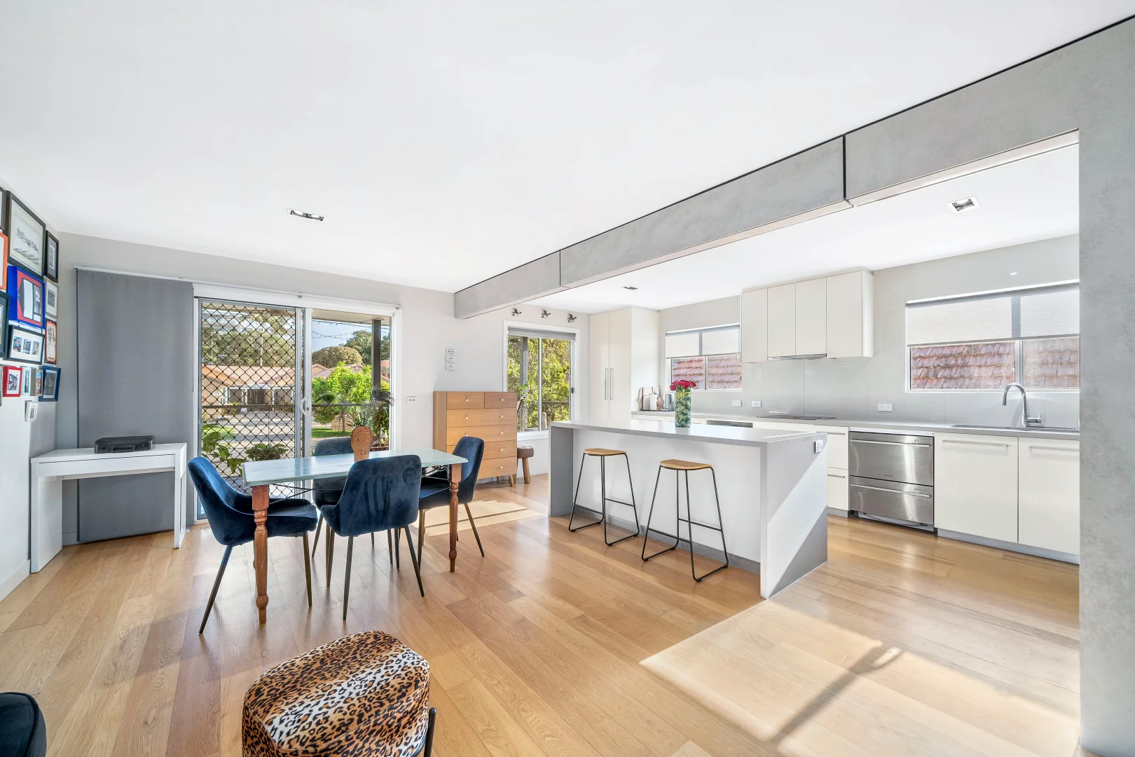 Additional image 7 of 24a Dix Street, Redcliffe QLD 4020