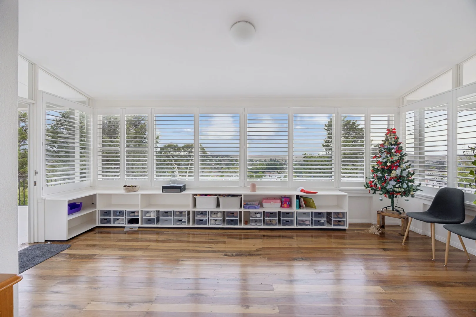 Additional image 10 of 27 Soho Street, Cooma NSW 2630