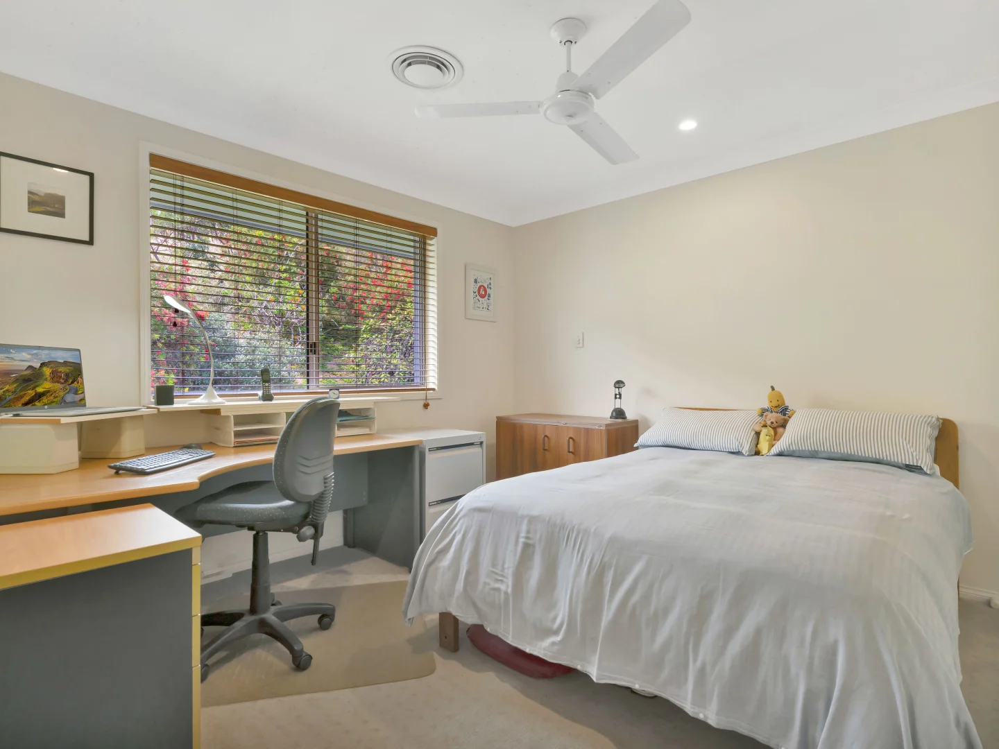 Additional image 8 of 265A South Boambee Road, Boambee NSW 2450