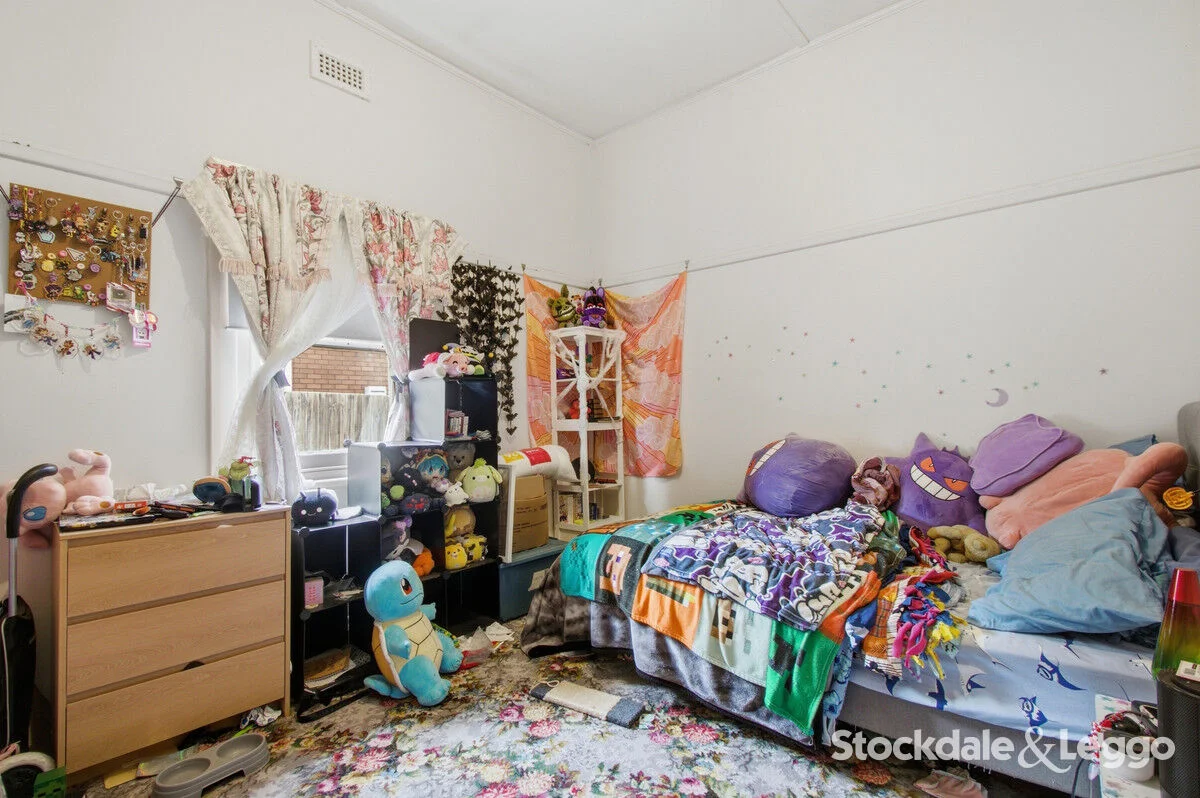Additional image 5 of 7 James Street, Morwell VIC 3840