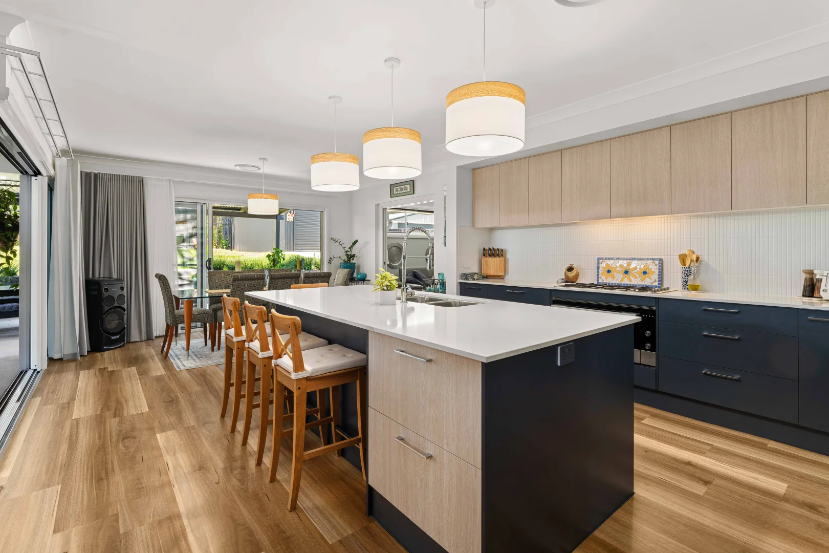 Additional image 15 of 18 Grandview Street, Erowal Bay NSW 2540