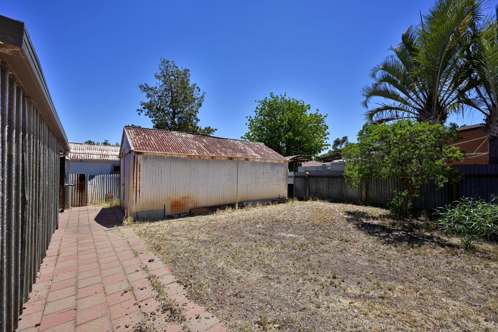Additional image 20 of 15 Anstey Street, Port Augusta SA 5700