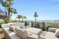 3150 Breakers Dr, Corona Del Mar, CA, 92625