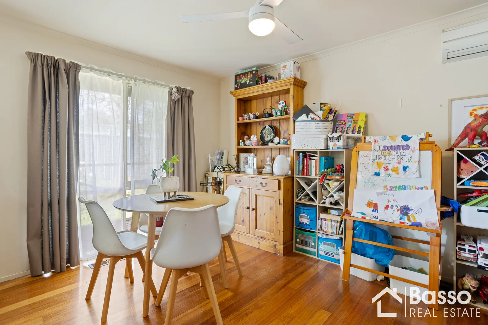 Additional image 5 of 262 Eastbourne Road, Rosebud VIC 3939