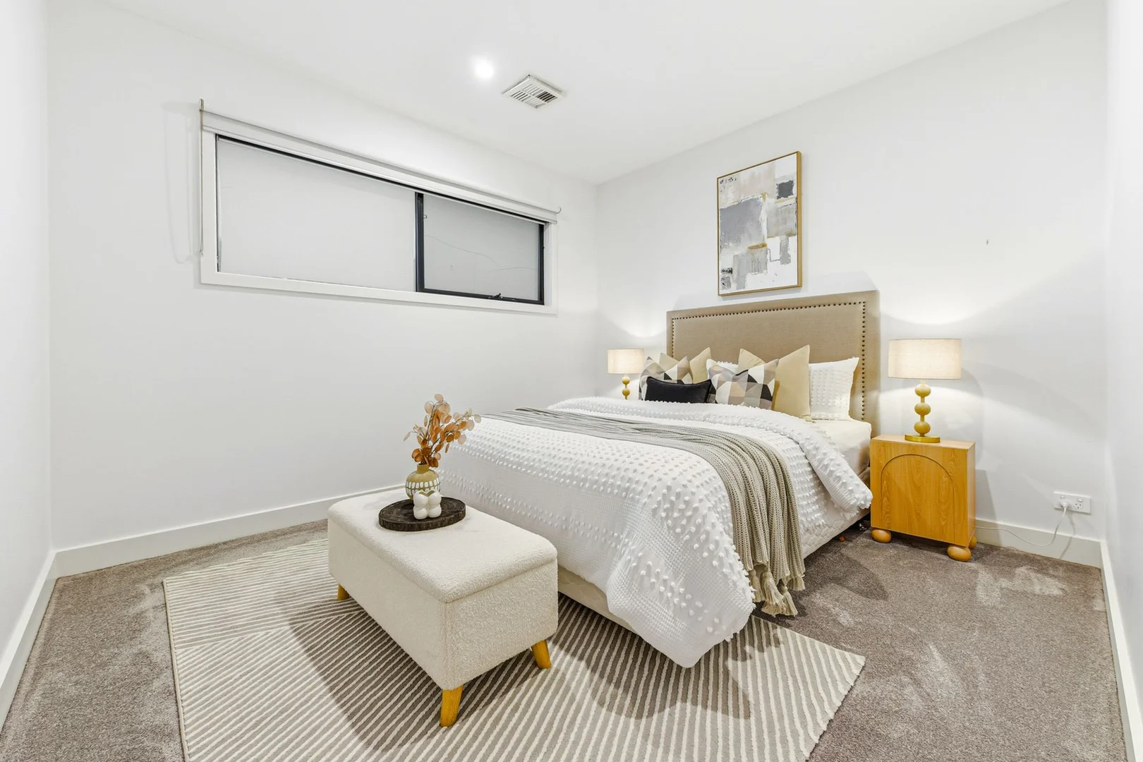 Additional image 22 of 3 Len George Drive, Keysborough VIC 3173