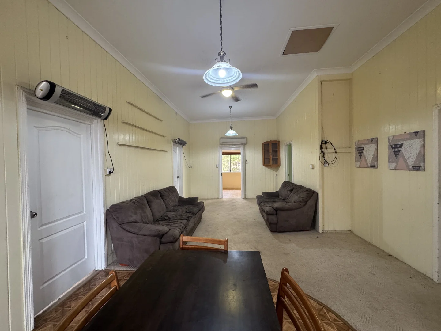 Additional image 7 of 10 Morgan St, Baralaba QLD 4702