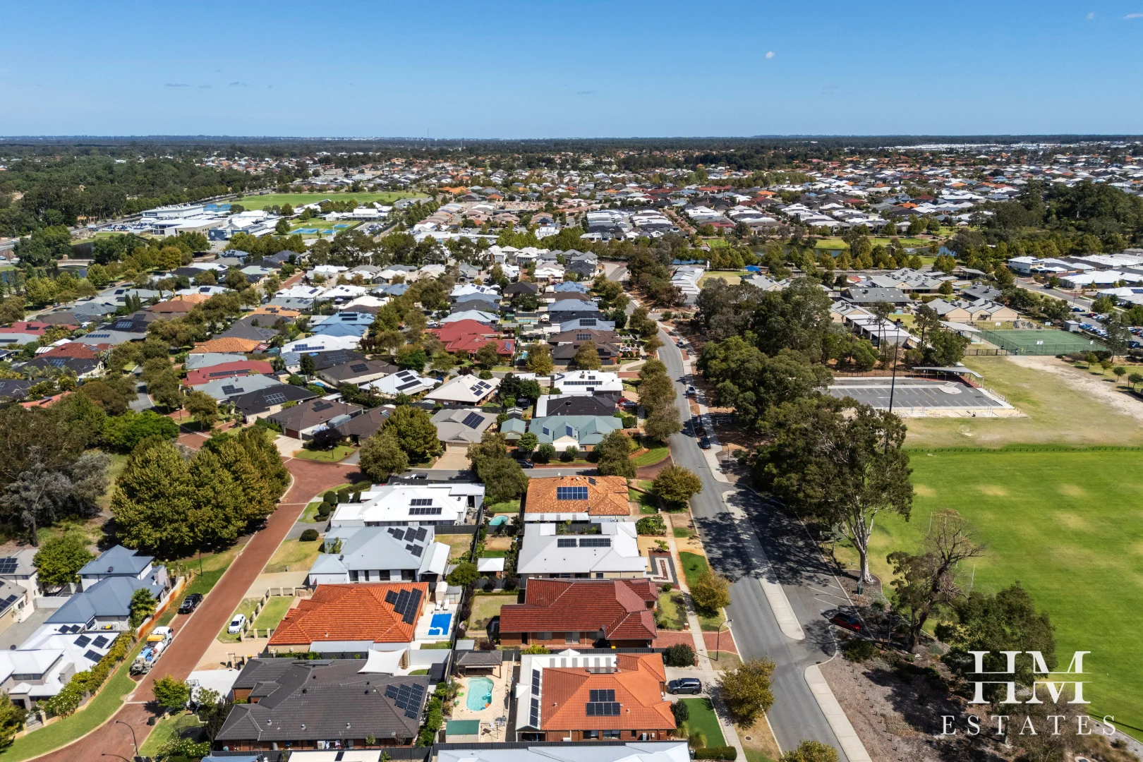 Additional image 19 of 32 Turkich Parade, Aveley WA 6069