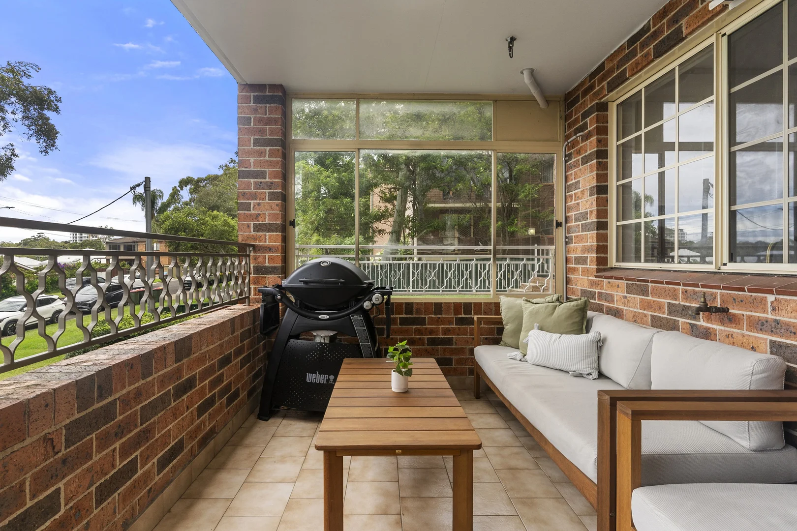 Additional image 5 of 6/1-5 Sunnyside Avenue, Caringbah NSW 2229