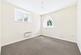 Additional image 6 of Spicers Lane, Stratton, Bude
