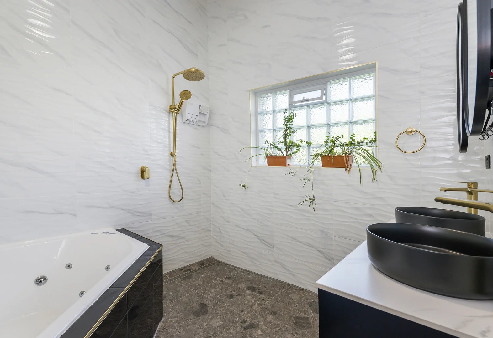 Additional image 21 of 54 Burlong Road, Northam WA 6401