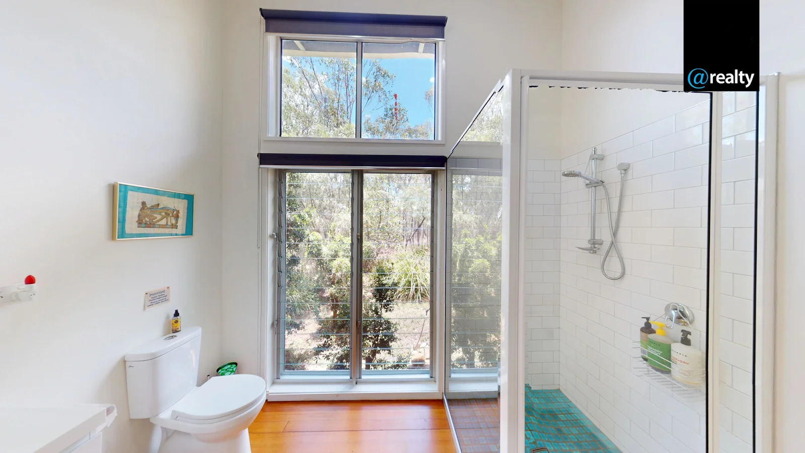 Additional image 15 of 82 Eucalyptus Road, Millstream QLD 4888