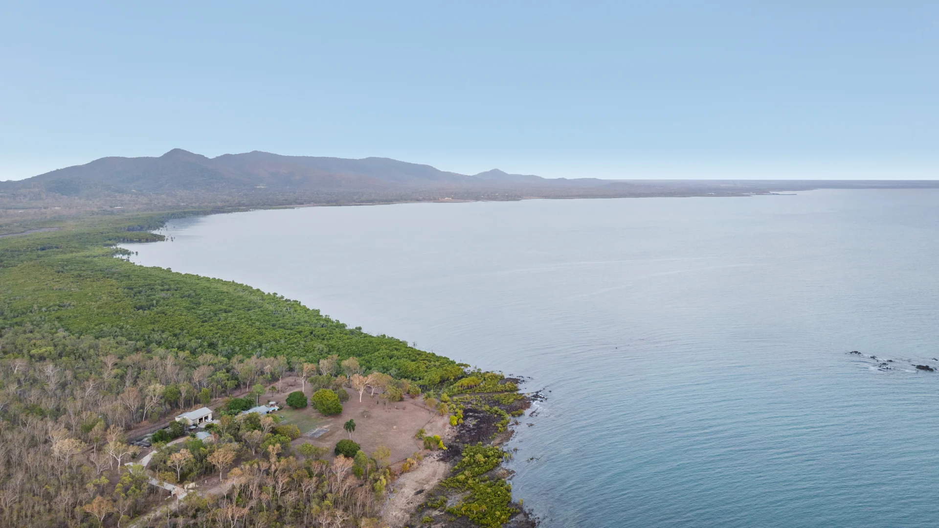 Additional image 29 of 204 Jimmys Rock Road, Whitsundays QLD 4802