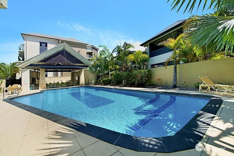 Additional image 17 of 2/3108 The Boulevarde, Carrara QLD 4211