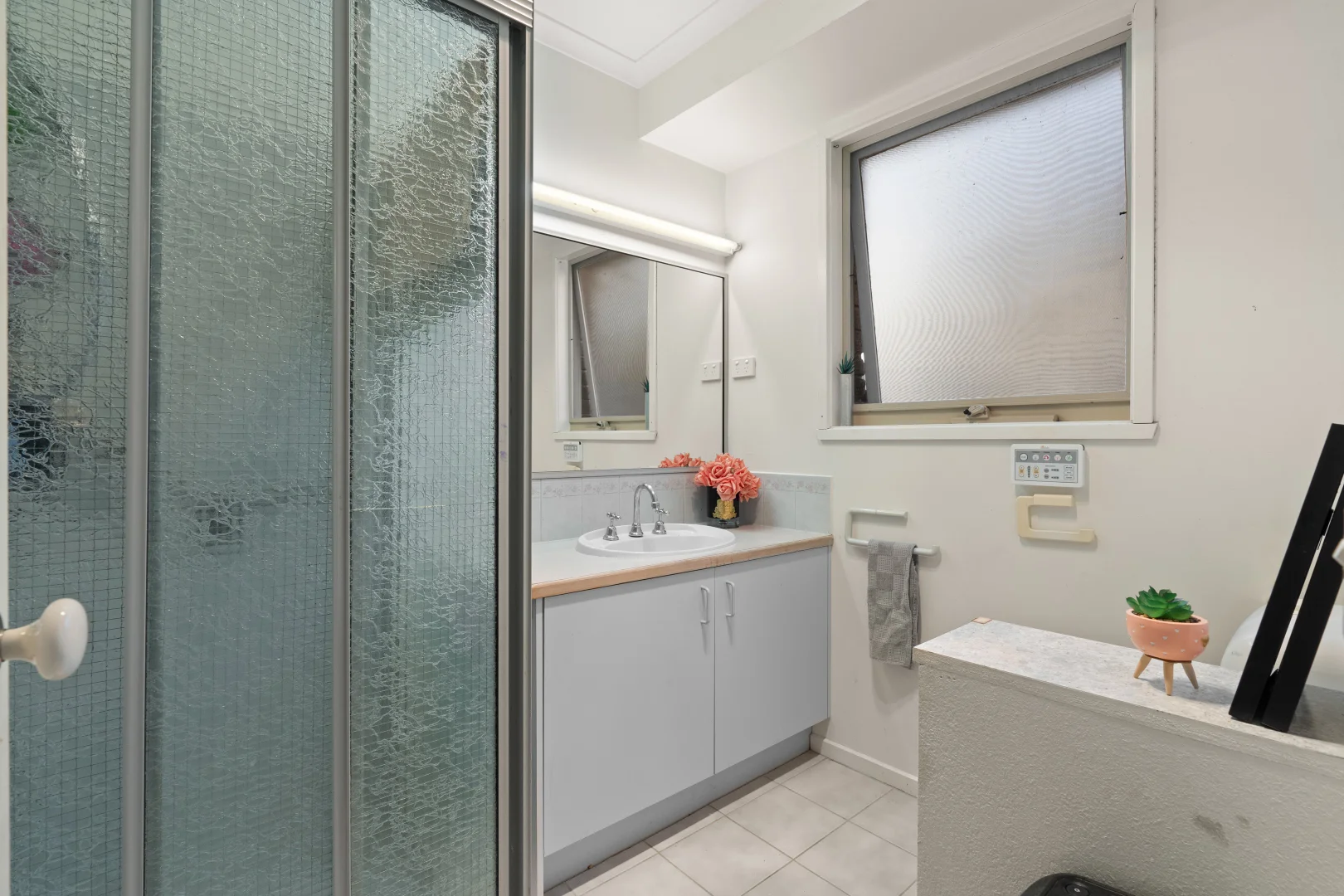Additional image 22 of 231 Belgrave-Hallam Road, Narre Warren North VIC 3804