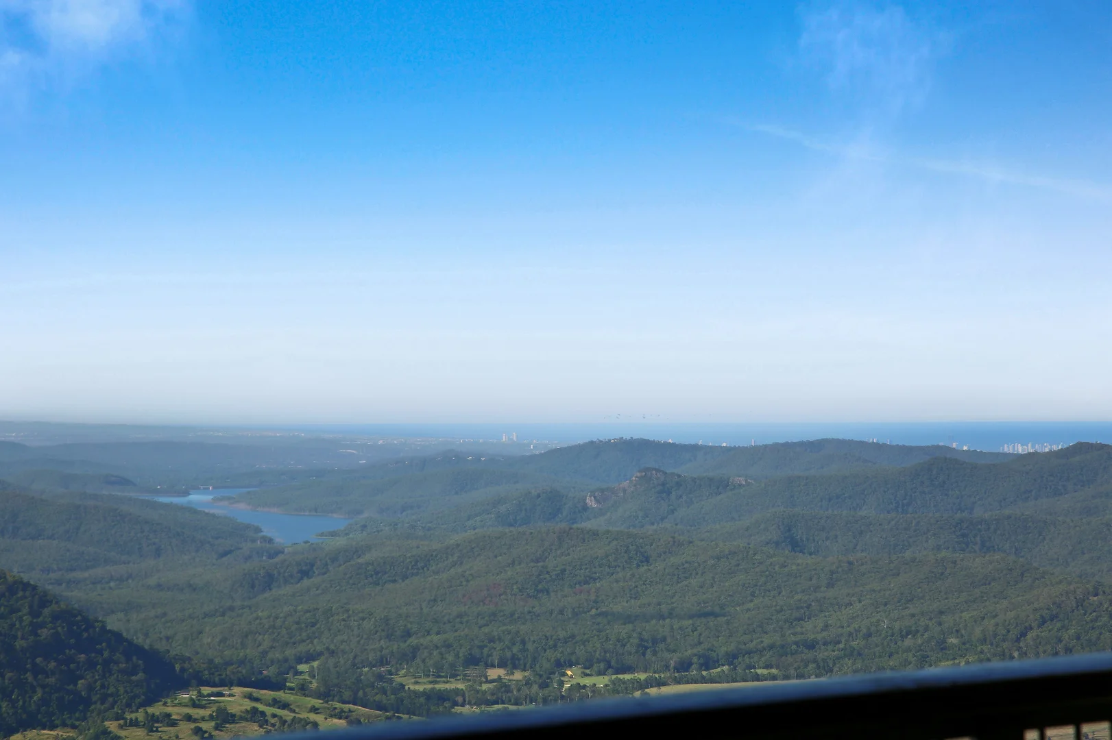 Additional image 24 of 12/1042 Binna Burra Road, Binna Burra QLD 4211