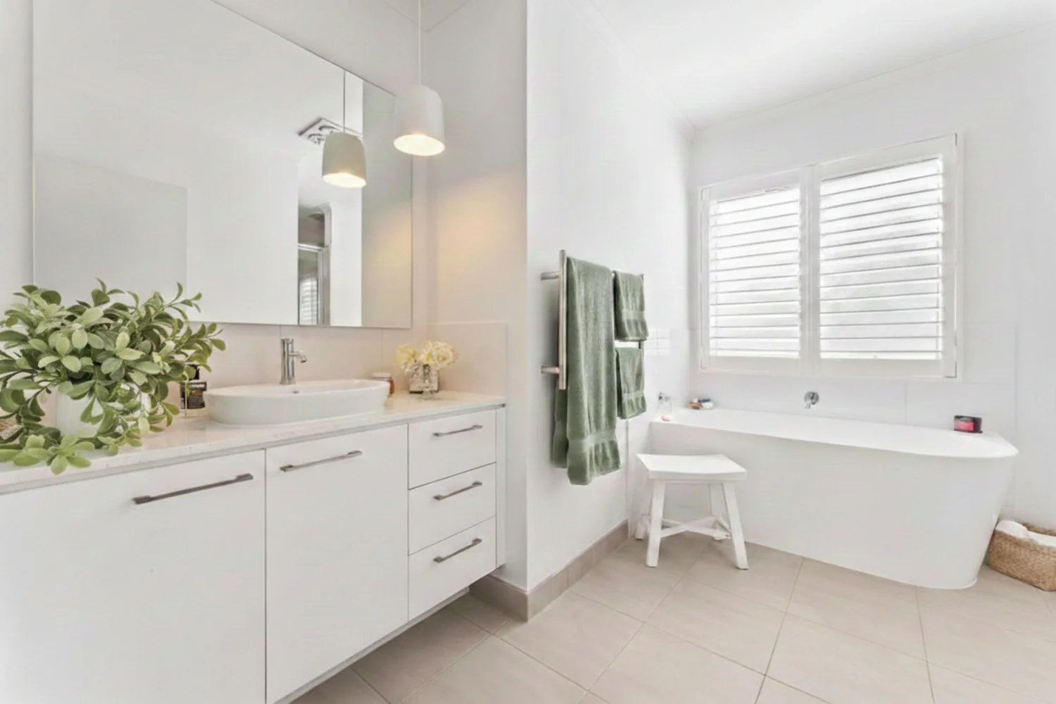 Additional image 5 of 133/45 Heytesbury Drive, Officer South VIC 3809