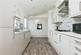 Additional image 5 of Truro Heights, Truro, Cornwall, TR1