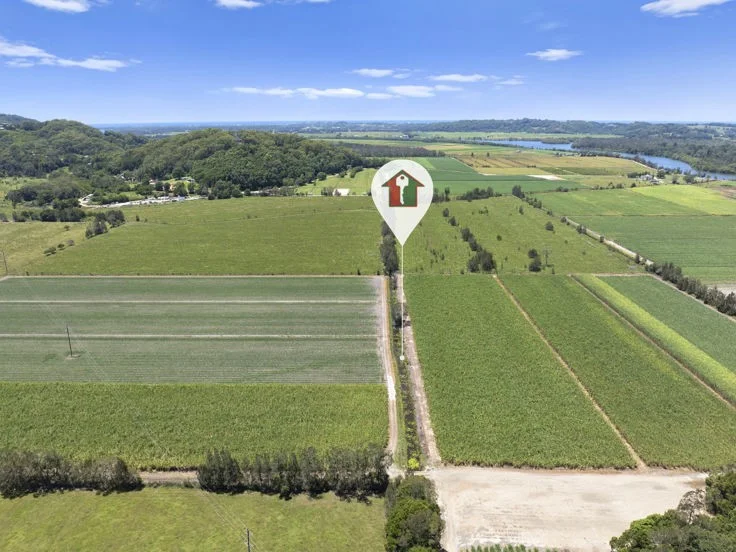 Additional image 7 of McAuleys Road, Murwillumbah NSW 2484