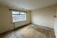Additional image 4 of Coveway Avenue, Blackpool FY3