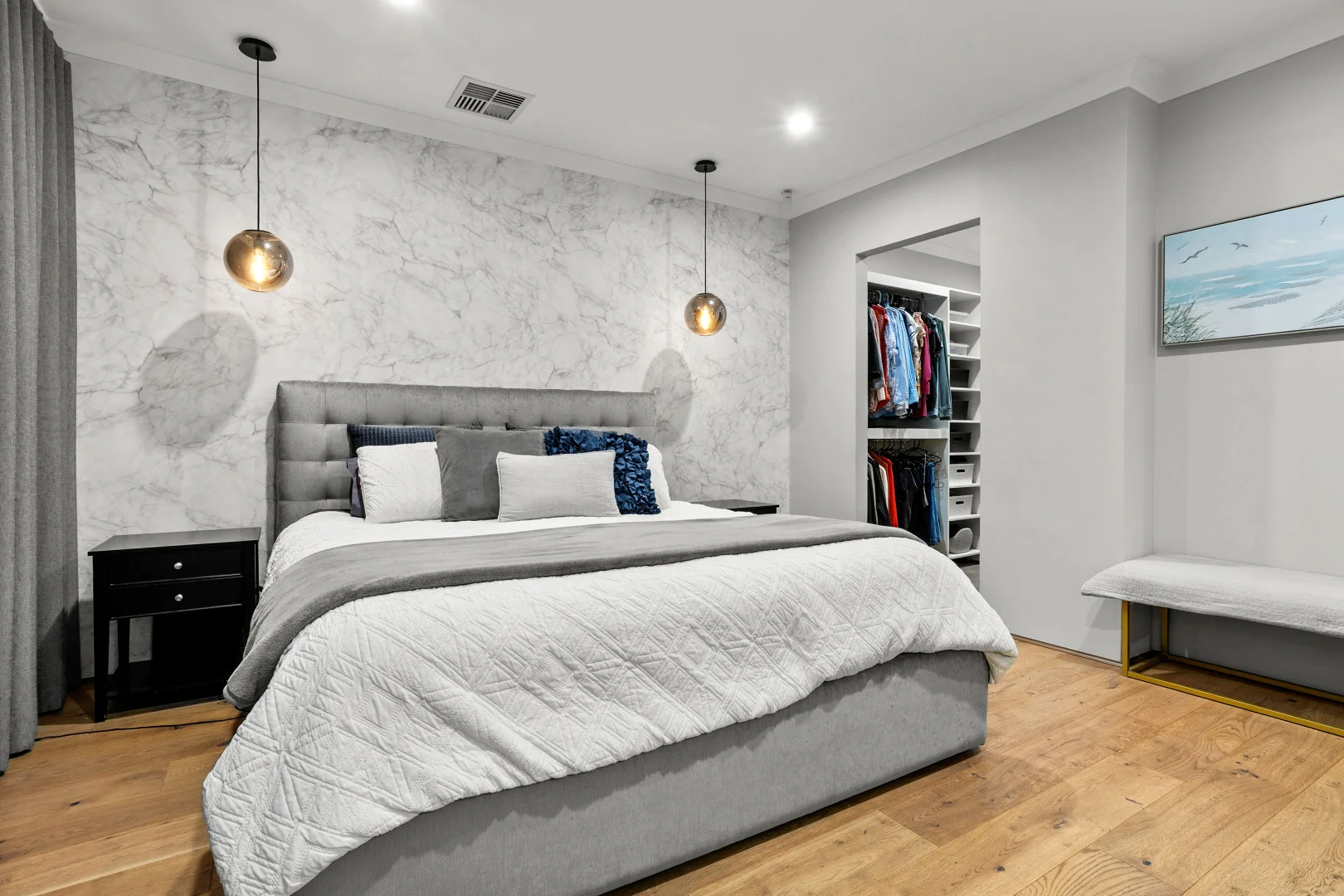 Additional image 17 of 47 Sumich Gardens, Coogee WA 6166