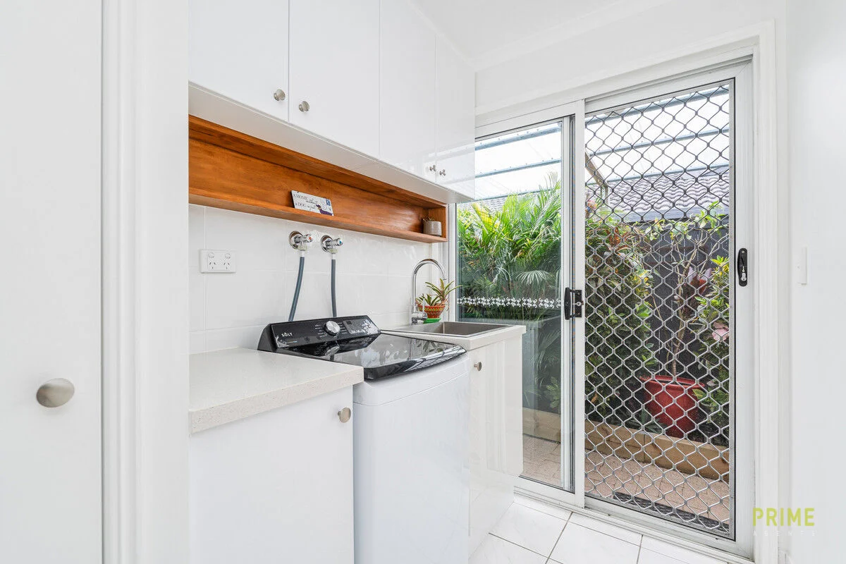 Additional image 18 of 6 Masters Court, Urraween QLD 4655