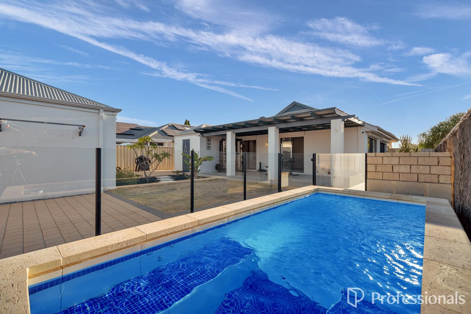 Additional image 10 of 10 Colmworth Way, Butler WA 6036